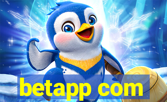 betapp com